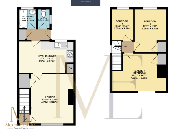Floorplan_ME (5)