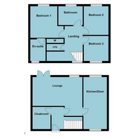 floorplan.JPG