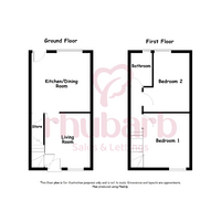 22 Greenbank Road, Altofts