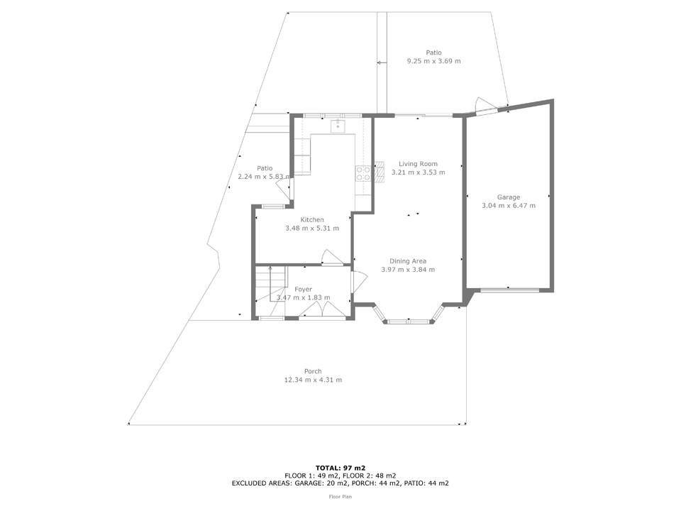 1st_floor_1_costead_manor_road_1a_brentwood_with_dim