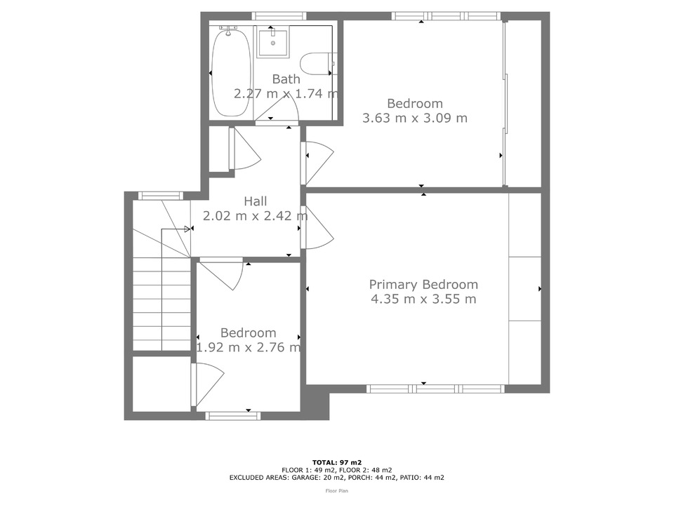 2nd_floor_1_costead_manor_road_1a_brentwood_with_dim