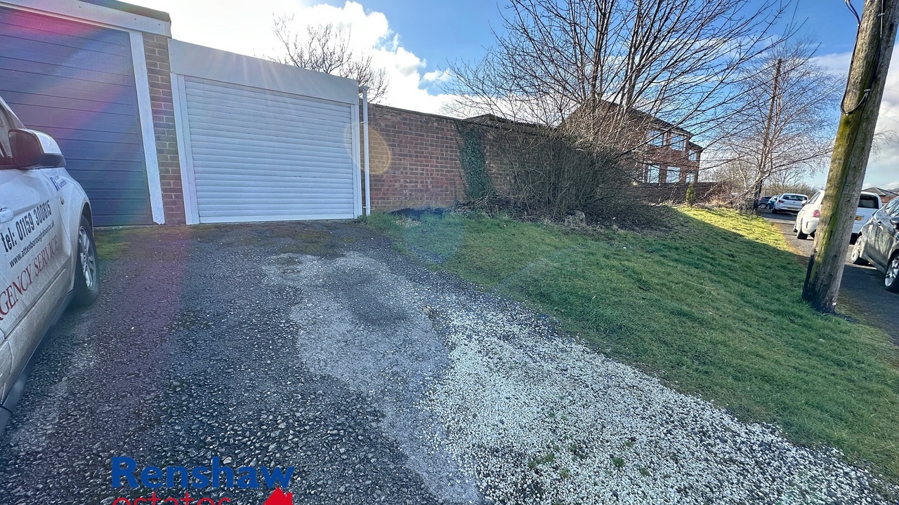 GARAGE (1)