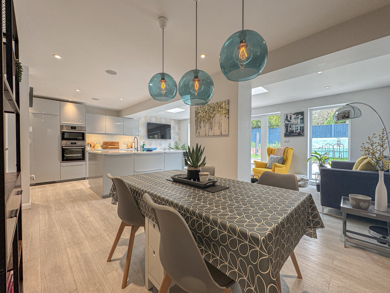 dining area (2)