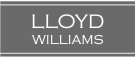 lloyd williams search and select ltd - Lloyd Williams Estate Agents