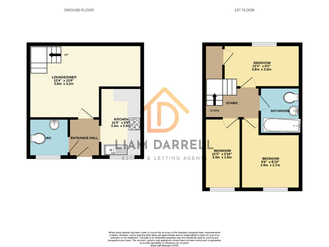 PhoenixDrive-High (8)