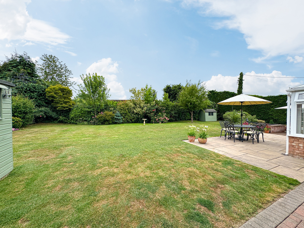Garden (4)