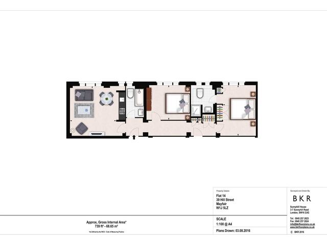 rlhs14_flat-hillstreet-mayfair.jpeg