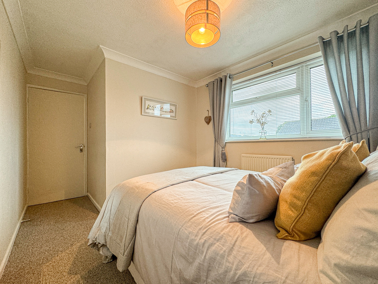 9 Haston Close - Bed 2 (2)