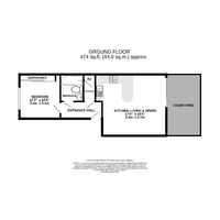 Apartment7DoltonsWharfSpringLaneWorcesterWR51AW-High