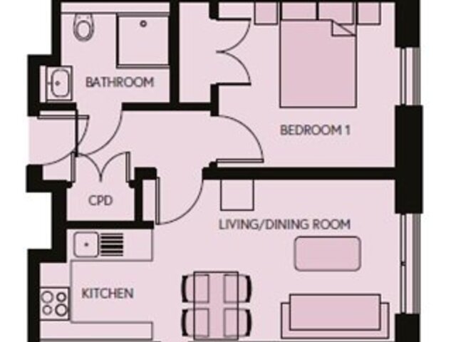 floor+plan.2