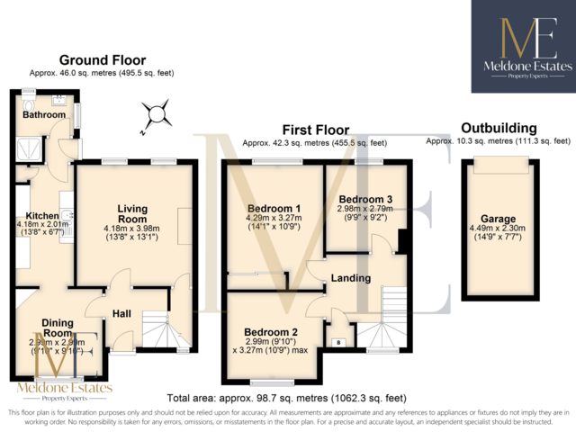 Floorplan_ME