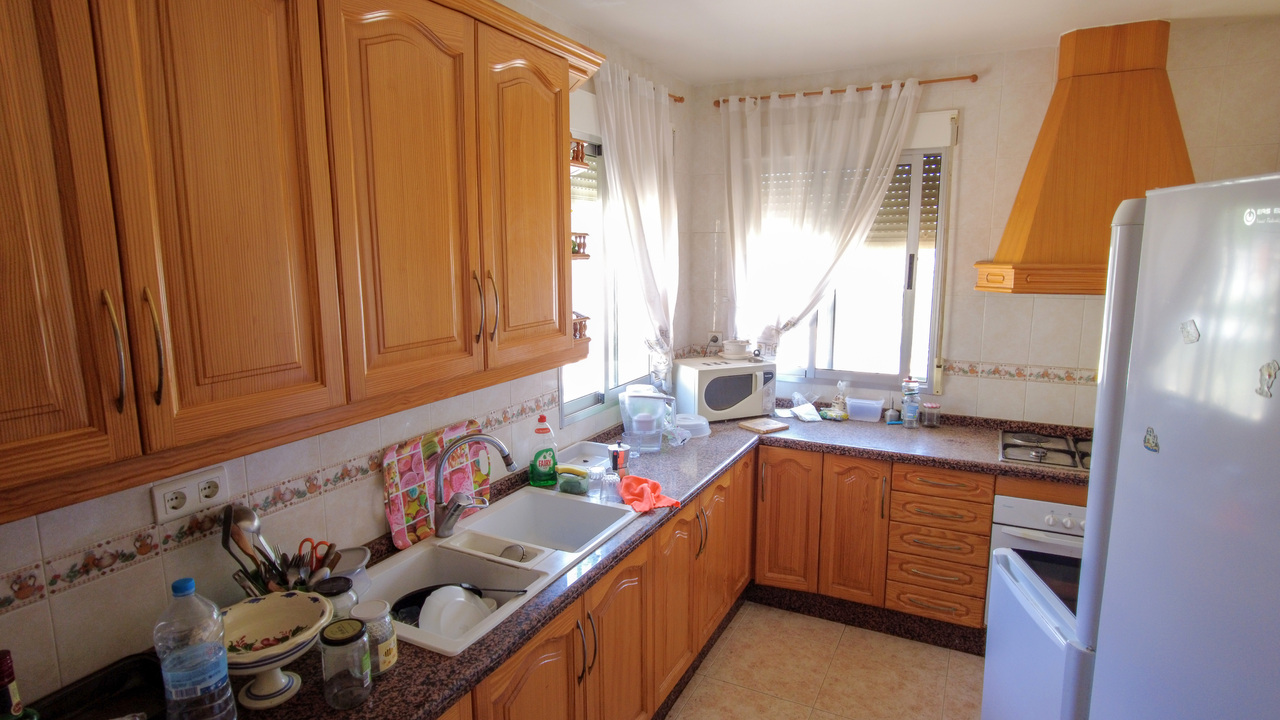 Olive Grove Estates Real Estates recomended Trusted Alicante Caudete Inmobilliaro (18)