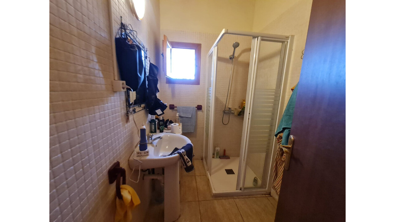 Olive Grove Estates Spanish villa for sale Pinoso Alicante (1)