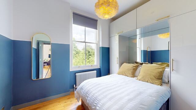 St. Pauls Road, Canonbury, London image 1