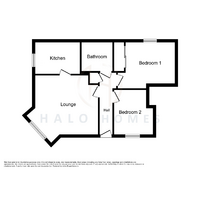 Greenhill Sq 4 FP