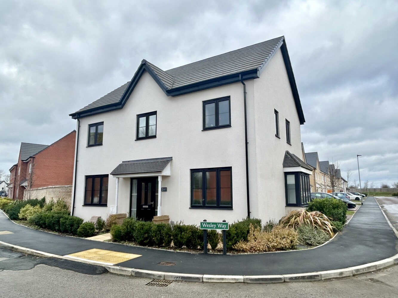 Front 1