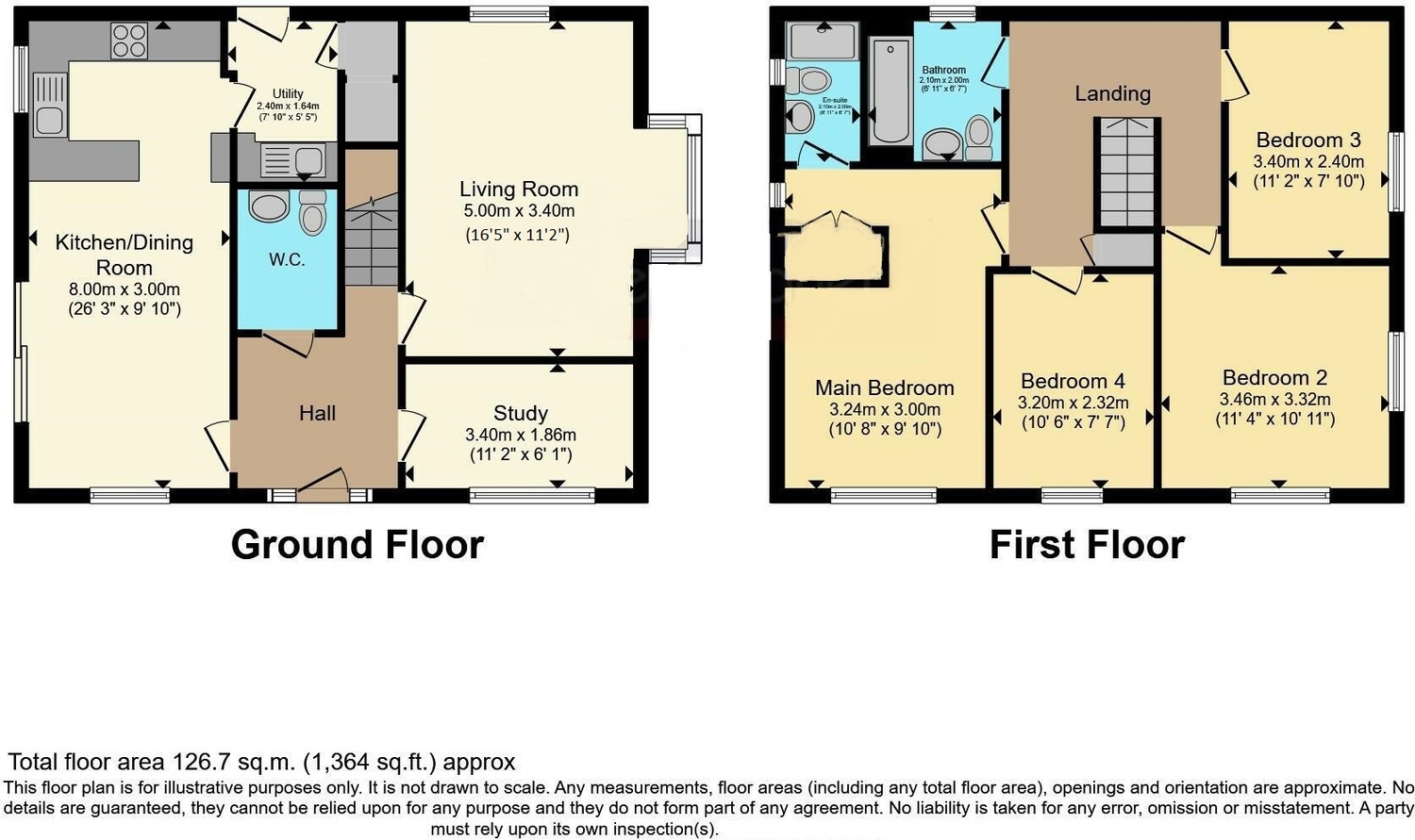 Floorplans.jpeg
