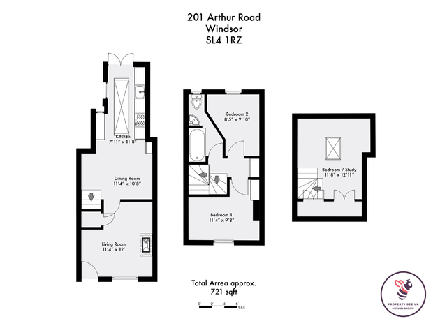 201ArthurRoad-fp