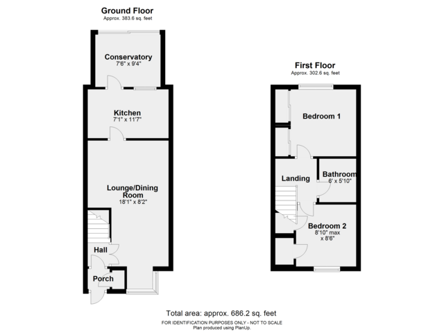 7 Ascot Close, Bobblestock, Hereford.PNG