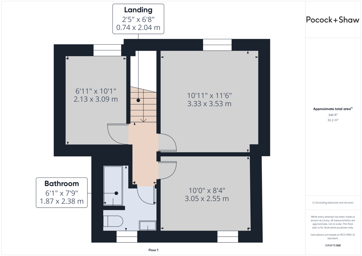 CAM02519G0-PR0270-BUILD01-FLOOR01