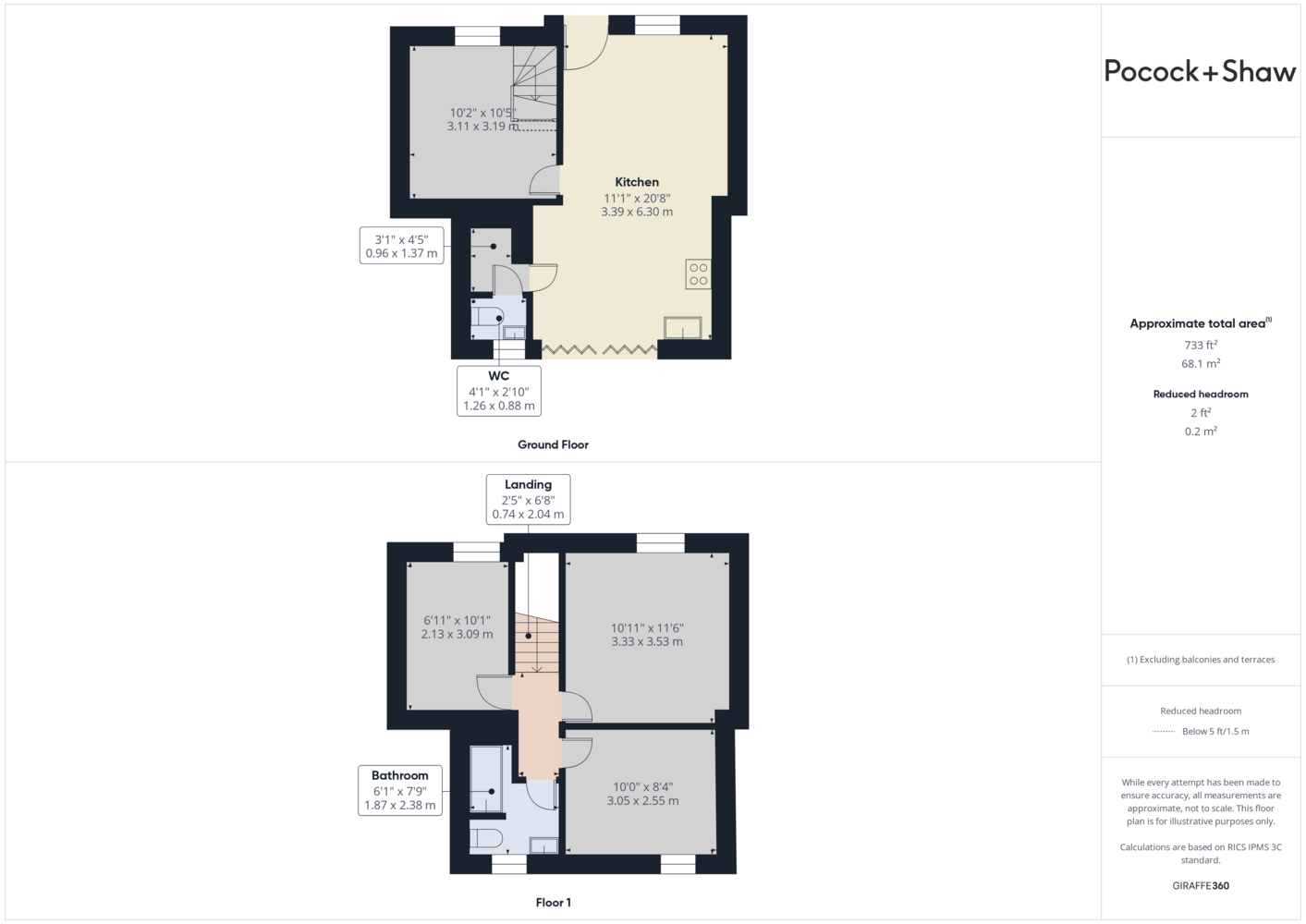 CAM02519G0-PR0270-BUILD01