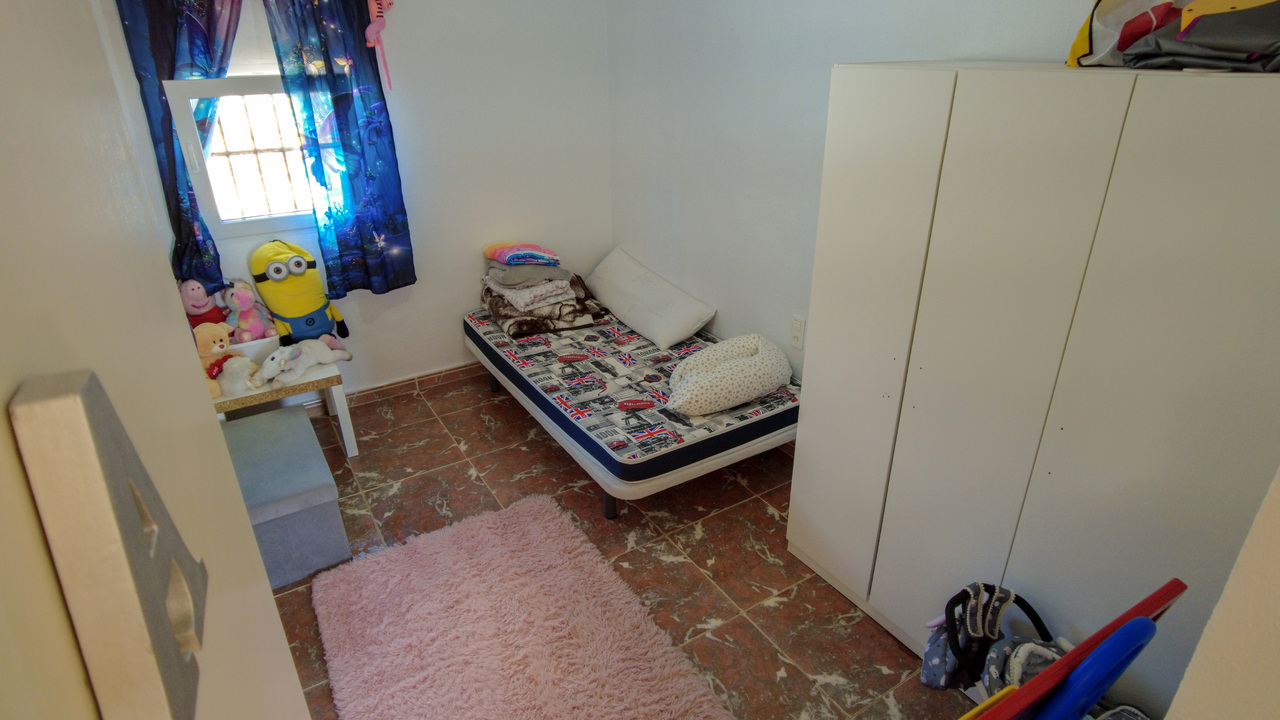 Olive Grove Estates Spanish Property Agency Caudete Alicante Best (2)