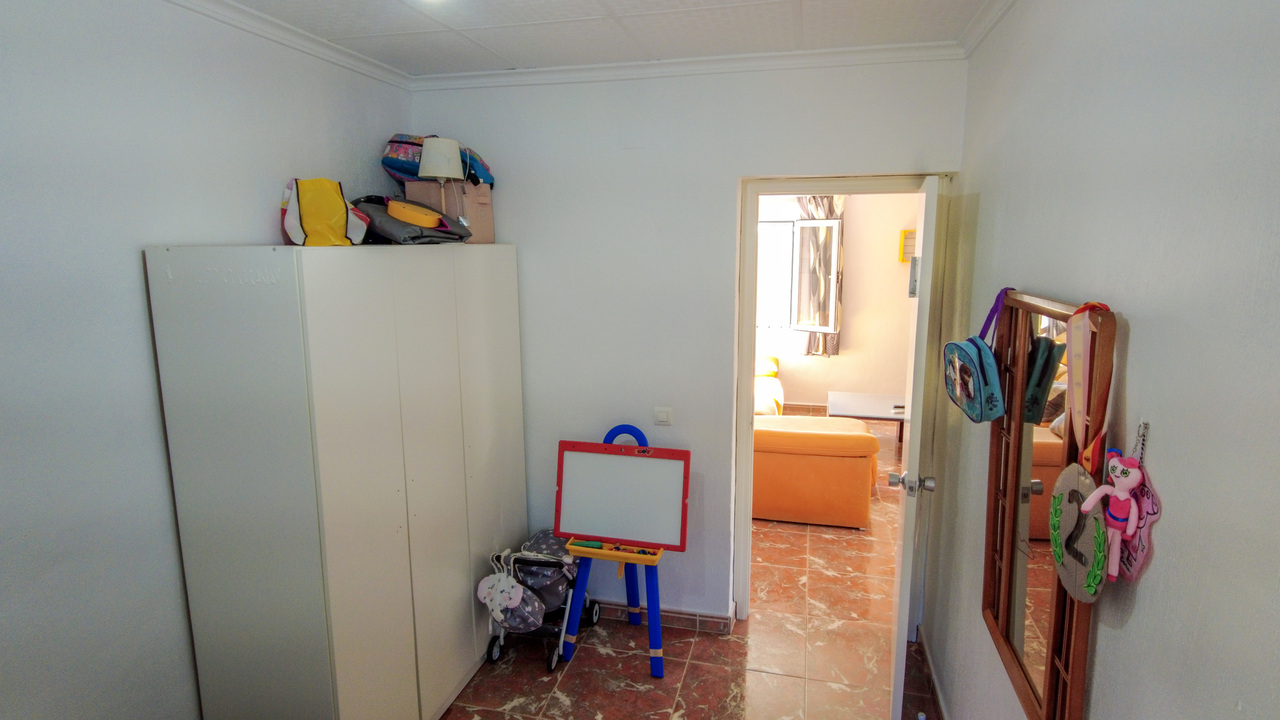 Olive Grove Estates Spanish Property Agency Caudete Alicante Best (3)
