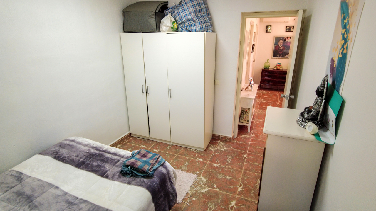 Olive Grove Estates Spanish Property Agency Caudete Alicante Best (5)