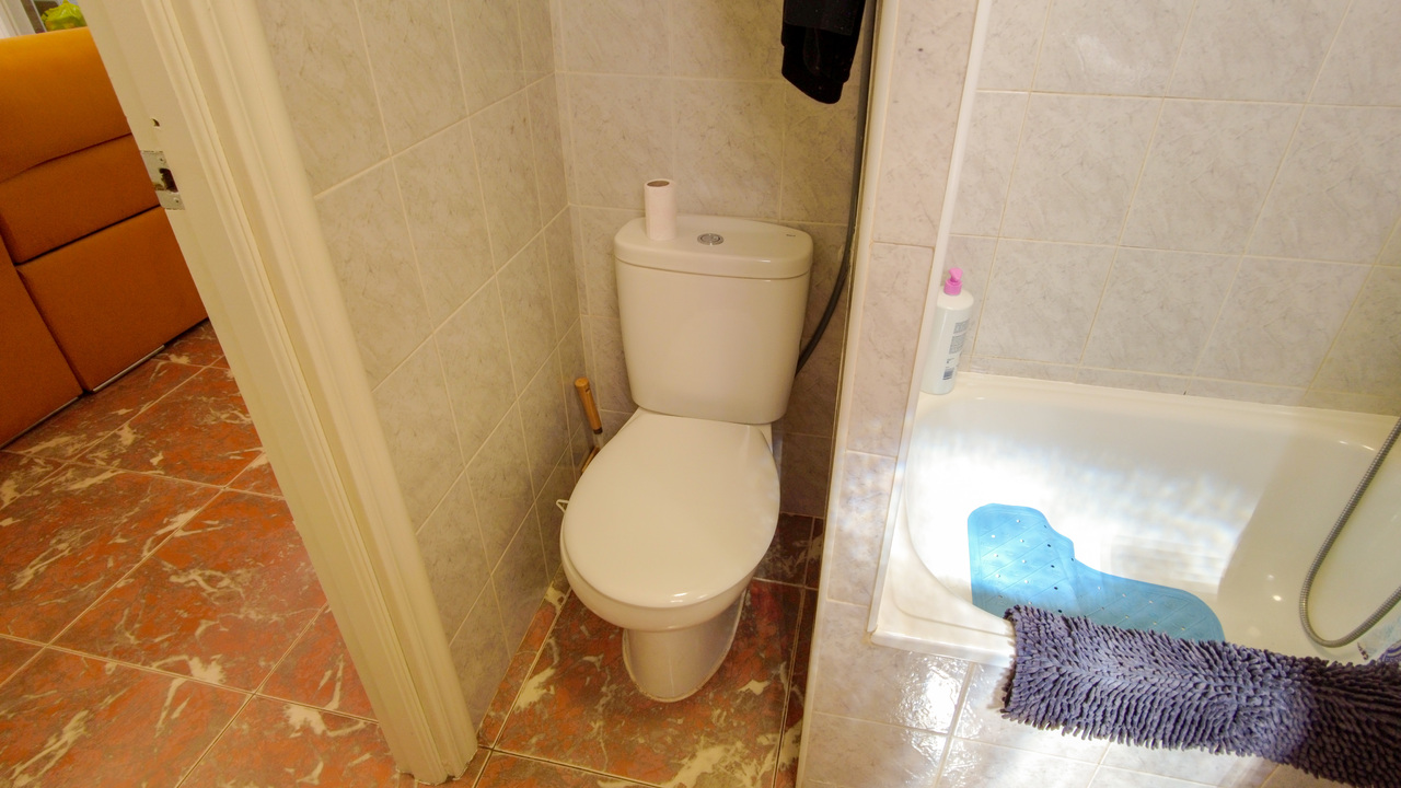 Olive Grove Estates Spanish Property Agency Caudete Alicante Best (11)