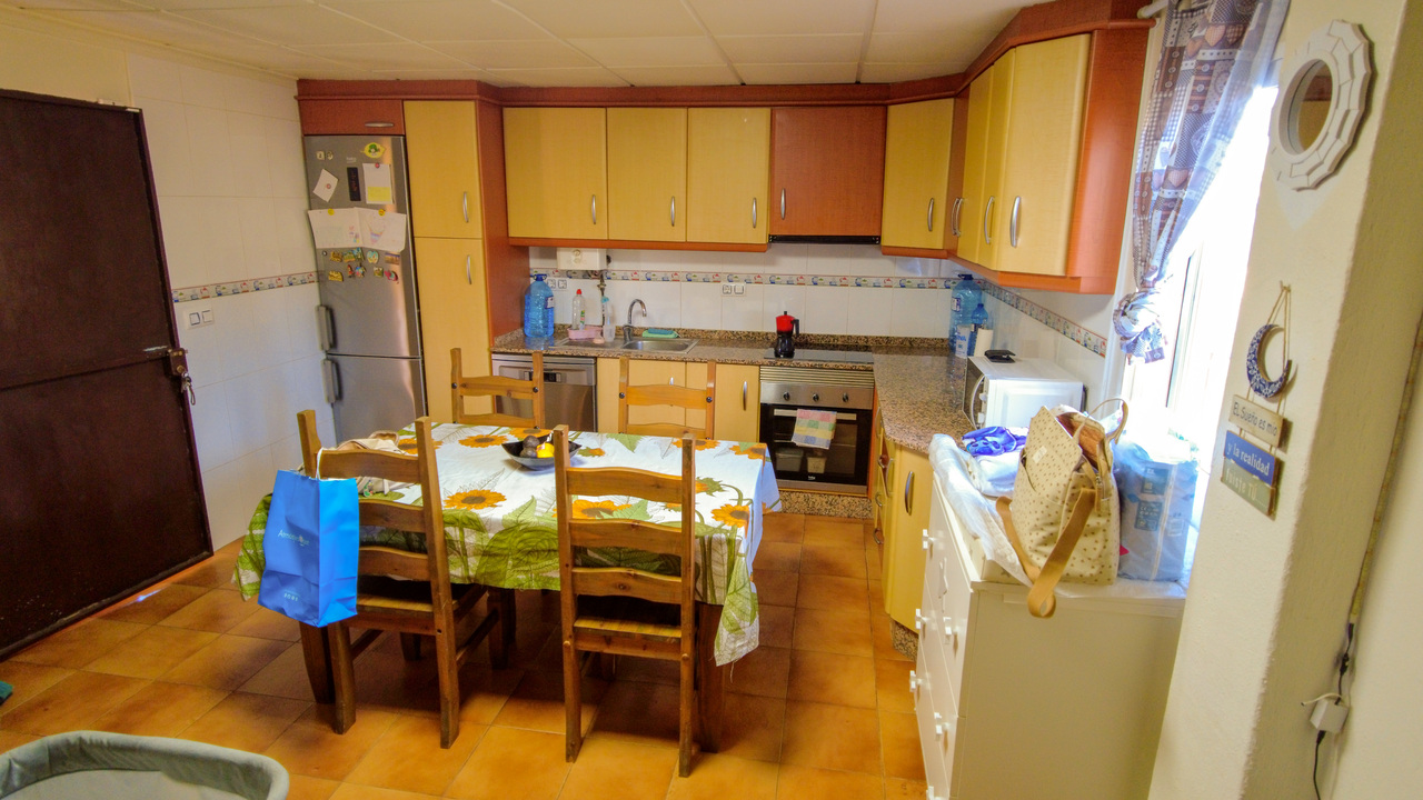 Olive Grove Estates Spanish Property Agency Caudete Alicante Best (13)