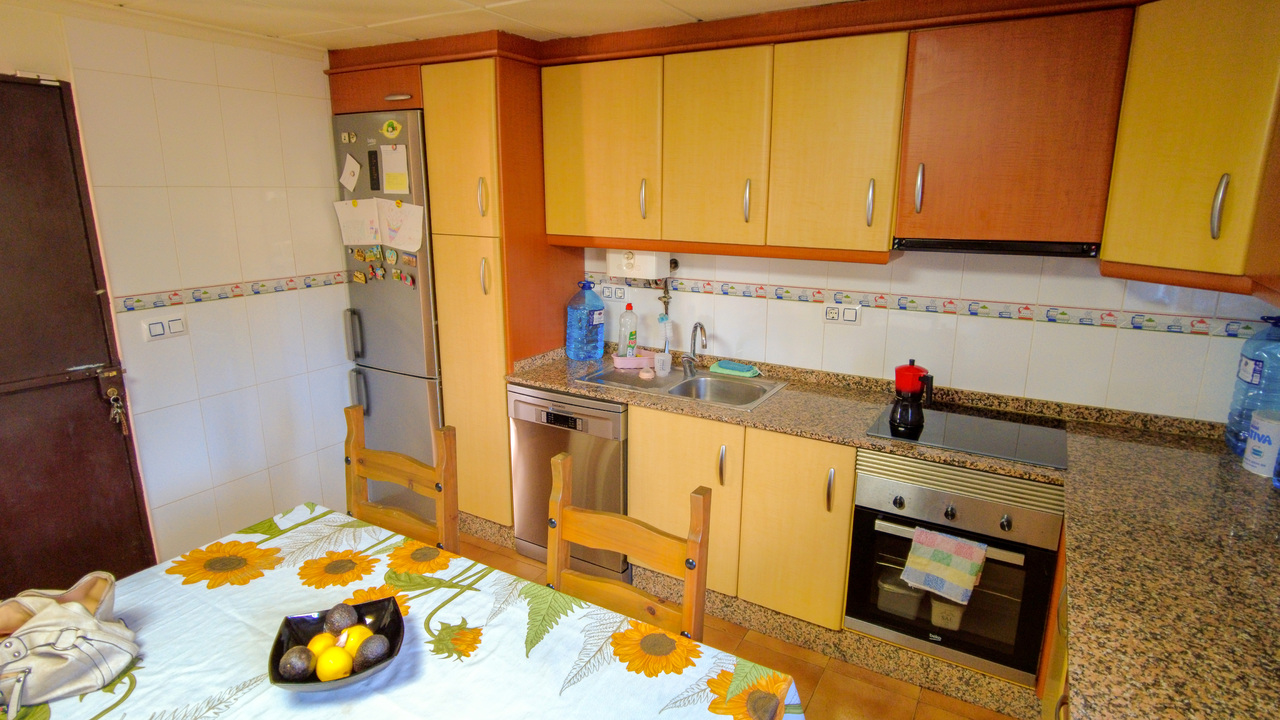 Olive Grove Estates Spanish Property Agency Caudete Alicante Best (14)