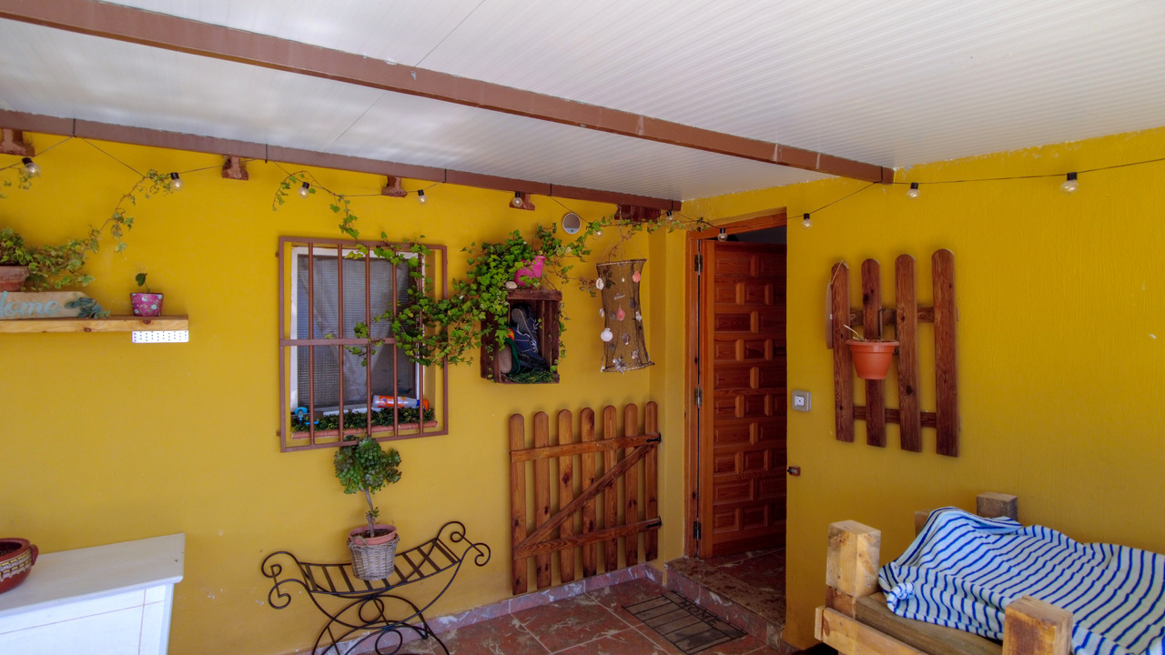 Olive Grove Estates Spanish Property Agency Caudete Alicante Best (34)