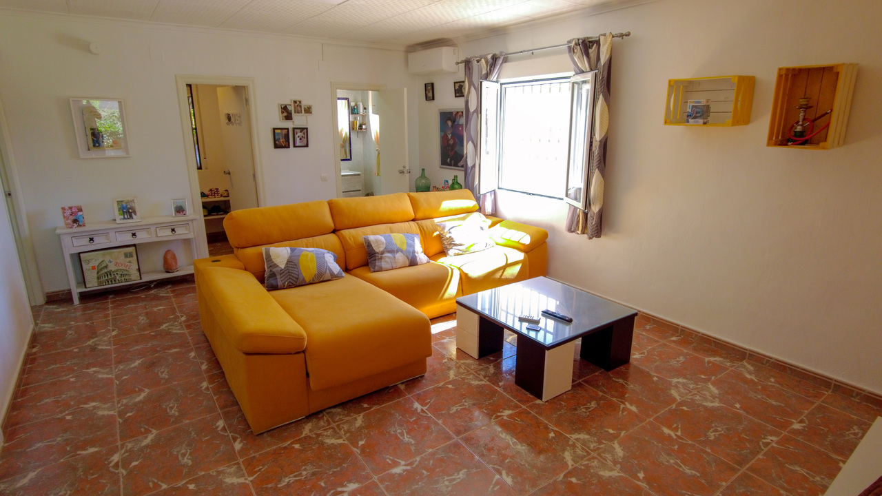 Olive Grove Estates Spanish Property Agency Caudete Alicante Best (48)