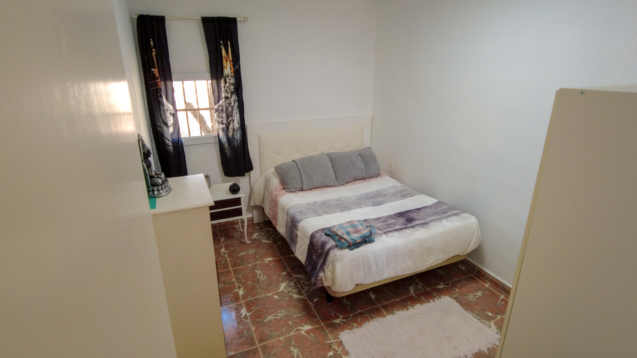 Olive Grove Estates Spanish Property Agency Caudete Alicante Best (4)