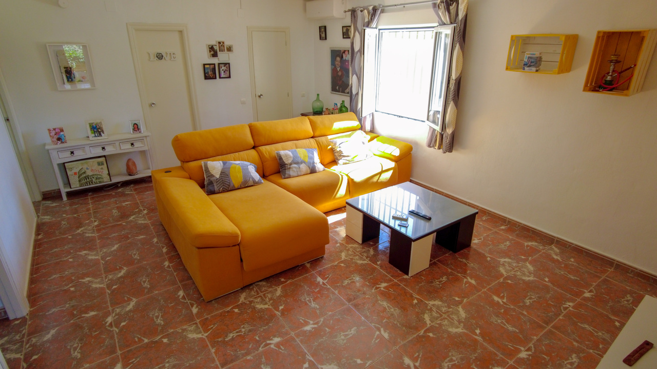 Olive Grove Estates Spanish Property Agency Caudete Alicante Best (49)