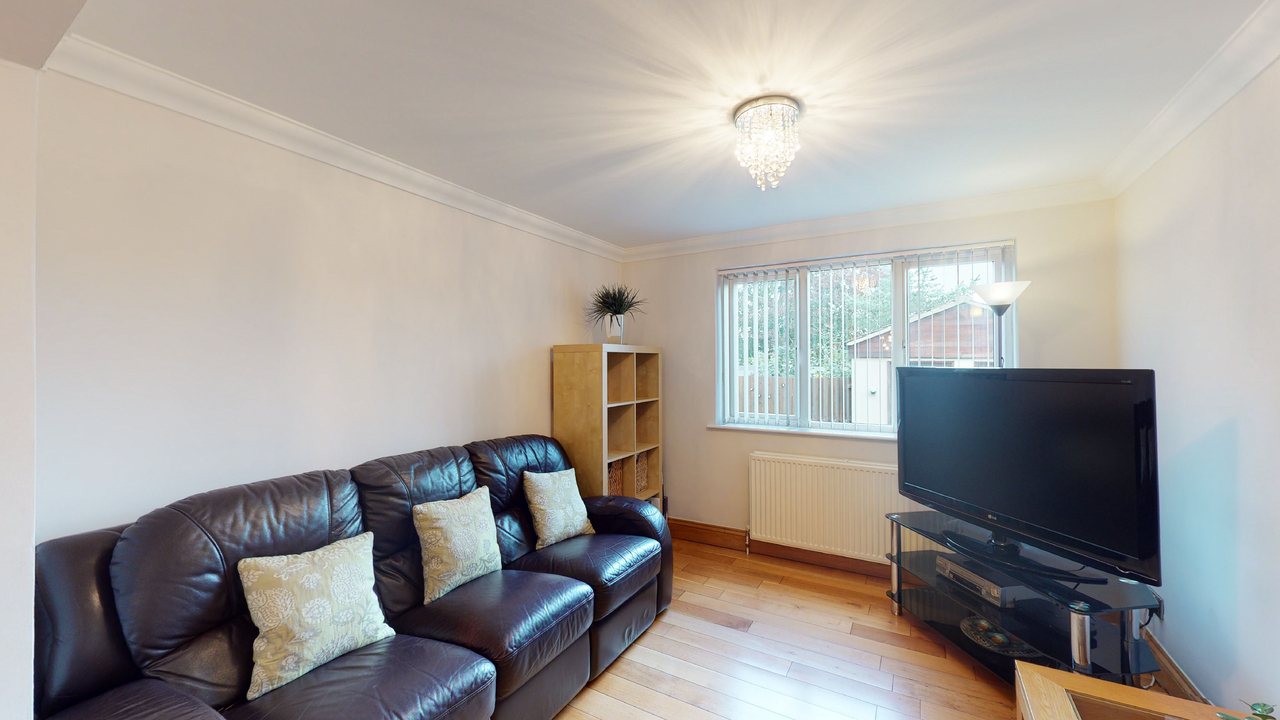 Jiniwin-Road-10242021_170342