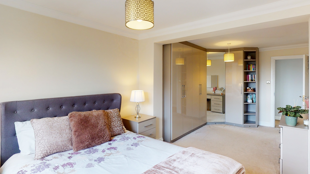 Jiniwin-Road-10242021_170757