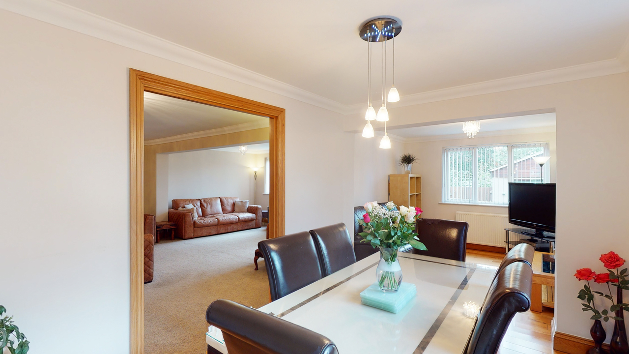 Jiniwin-Road-10242021_165544