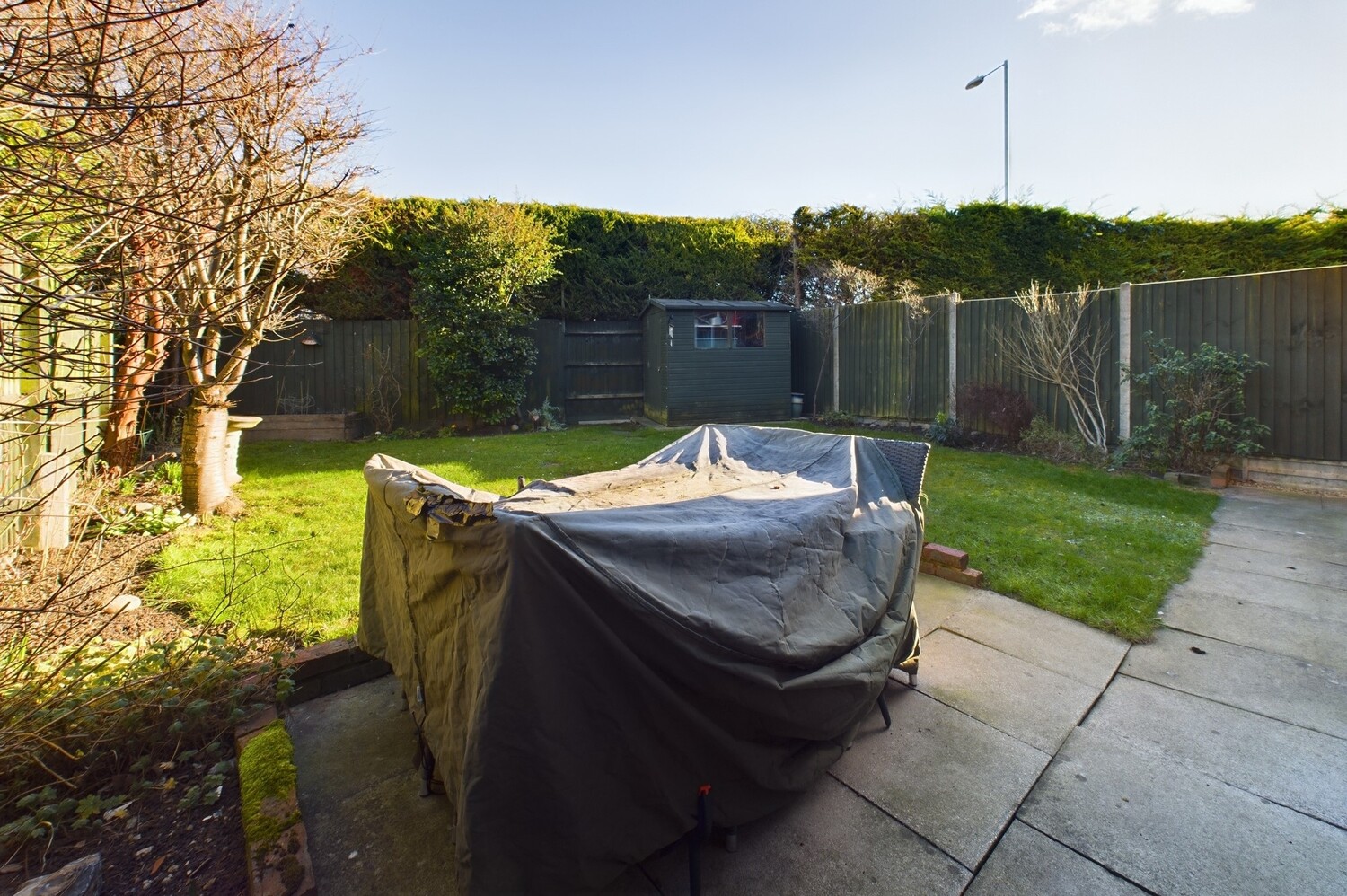 CAM02545G0-PR0325-STILL039