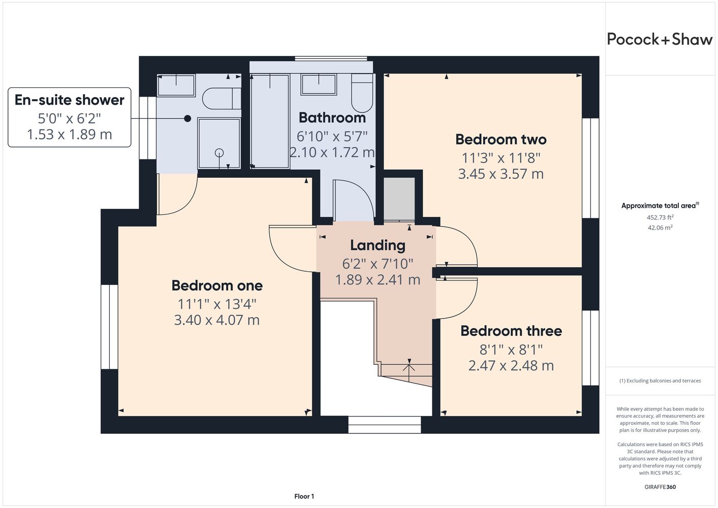 CAM02545G0-PR0325-BUILD01-FLOOR01