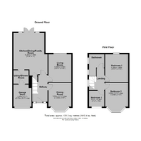21 Ranelagh Street, Whitecross, Hereford - all floors.JPG
