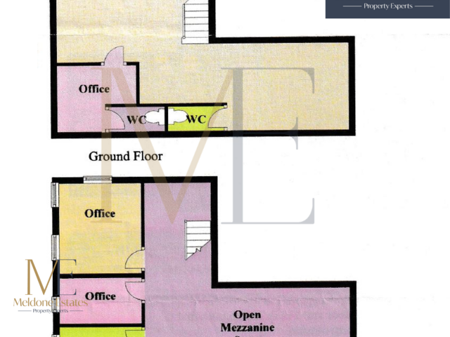 Floorplan_ME (2)