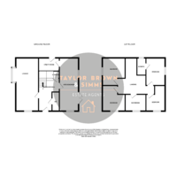 RenderPlan