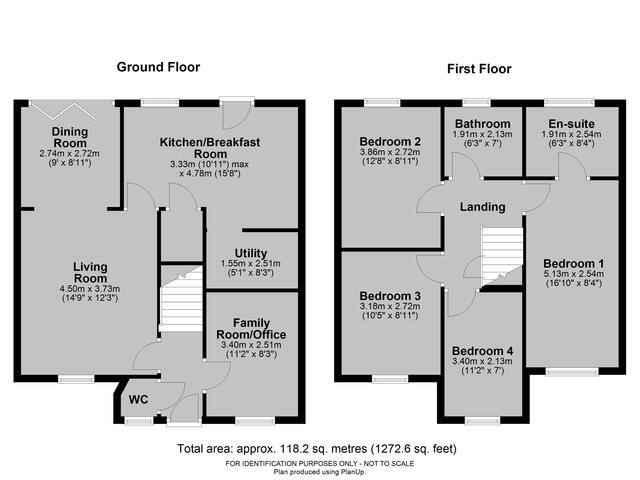 9 Atherstone, Belmont, Hereford - all floors (1).JPG