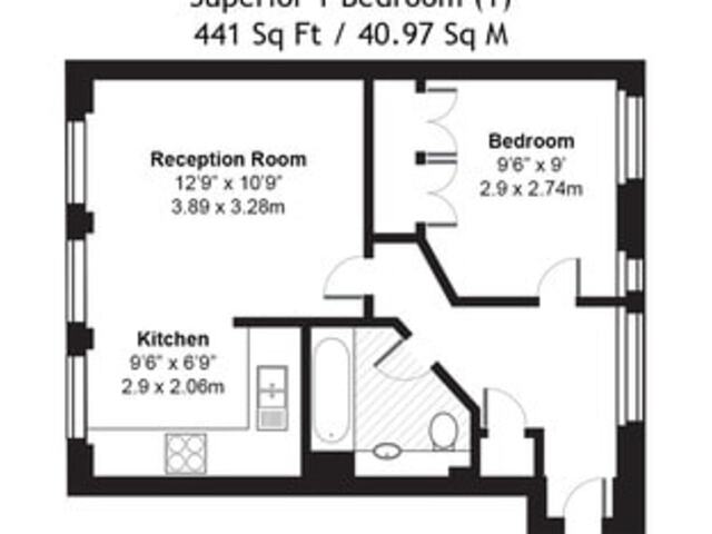 Apartment A11, Calico House, Bow Lane, London, EC4M 9DT13.jpeg