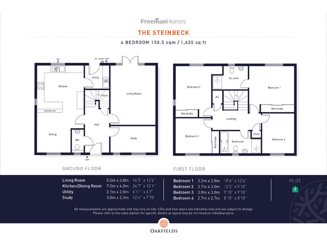 STEINBECK Plot 7 (03 08 23)