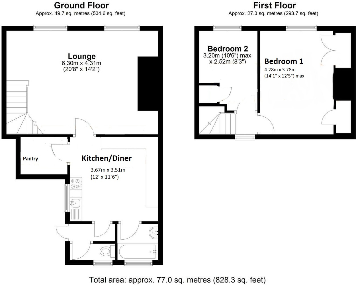Floorplans.jpeg