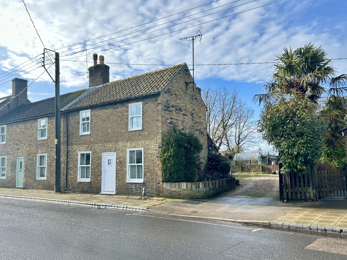 Front 1