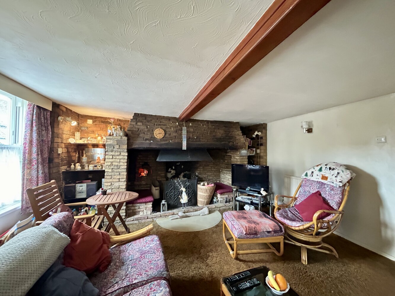 Lounge 2