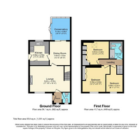 2DFloorPlan.JPG